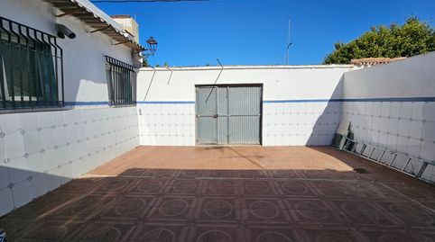 Foto 2 de Casa o chalet en venta en San Antonio de Benagéber, Valencia