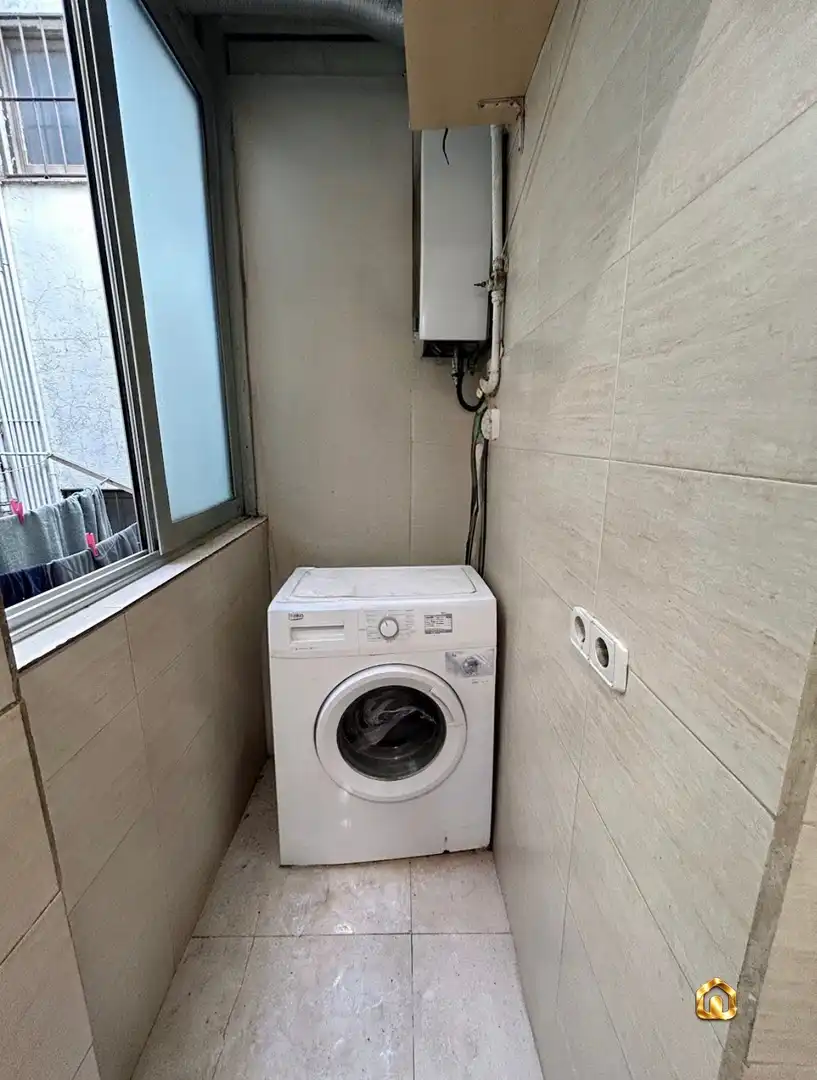 Appartement avec terrasse à vendre à Cerdanyola, imagen 3
