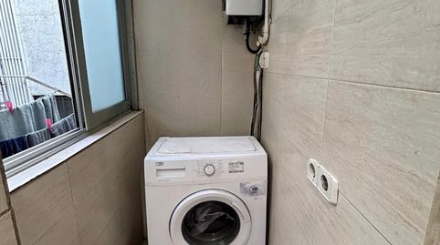 Foto 3 de Pis en venda a Cerdanyola Nord, Mataró