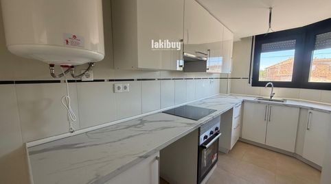 Foto 4 de Piso en venta en Catalunya, La Fuliola, Lleida