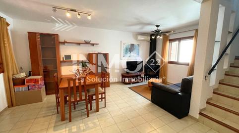 Foto 5 de Casa adosada en venda a Raval de Gràcia, Casc Antic - Nou Cambrils, Cambrils