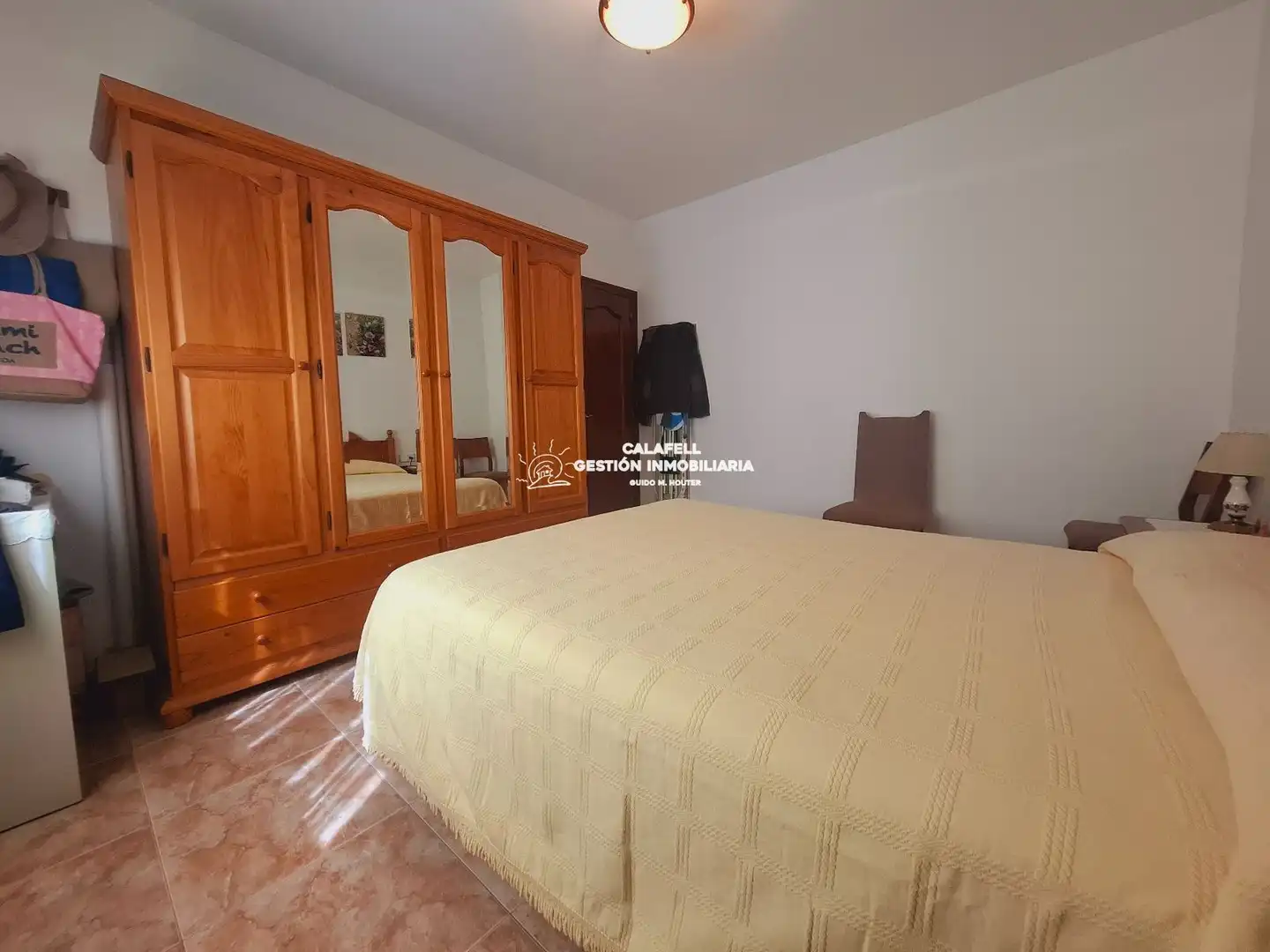 Detached house for sale in Santa Maria de Montserrat, imagen 50