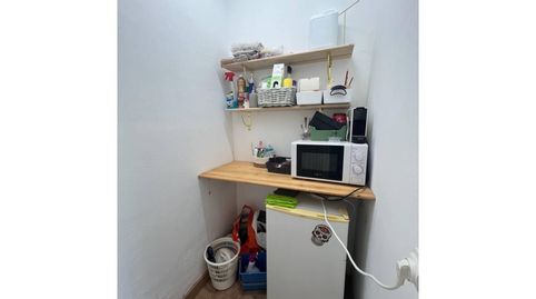 Photo 4 of Commercial properties for transfer in Can Parellada, Terrassa