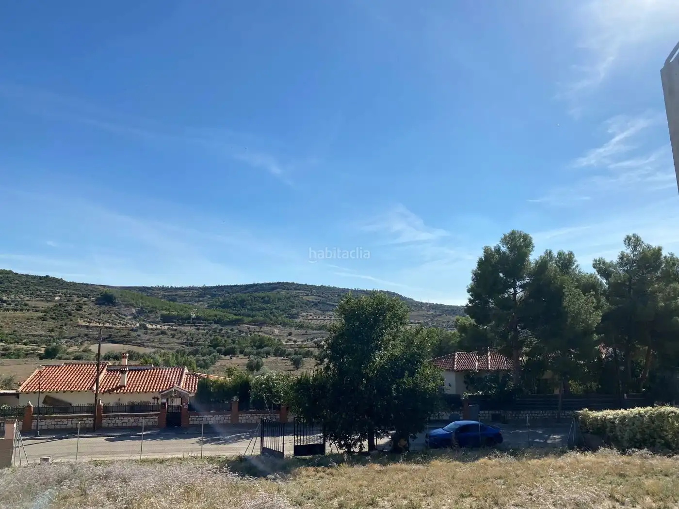 Villa à vendre à Calle de Doña Beatriz de Bobadilla 33, imagen 6