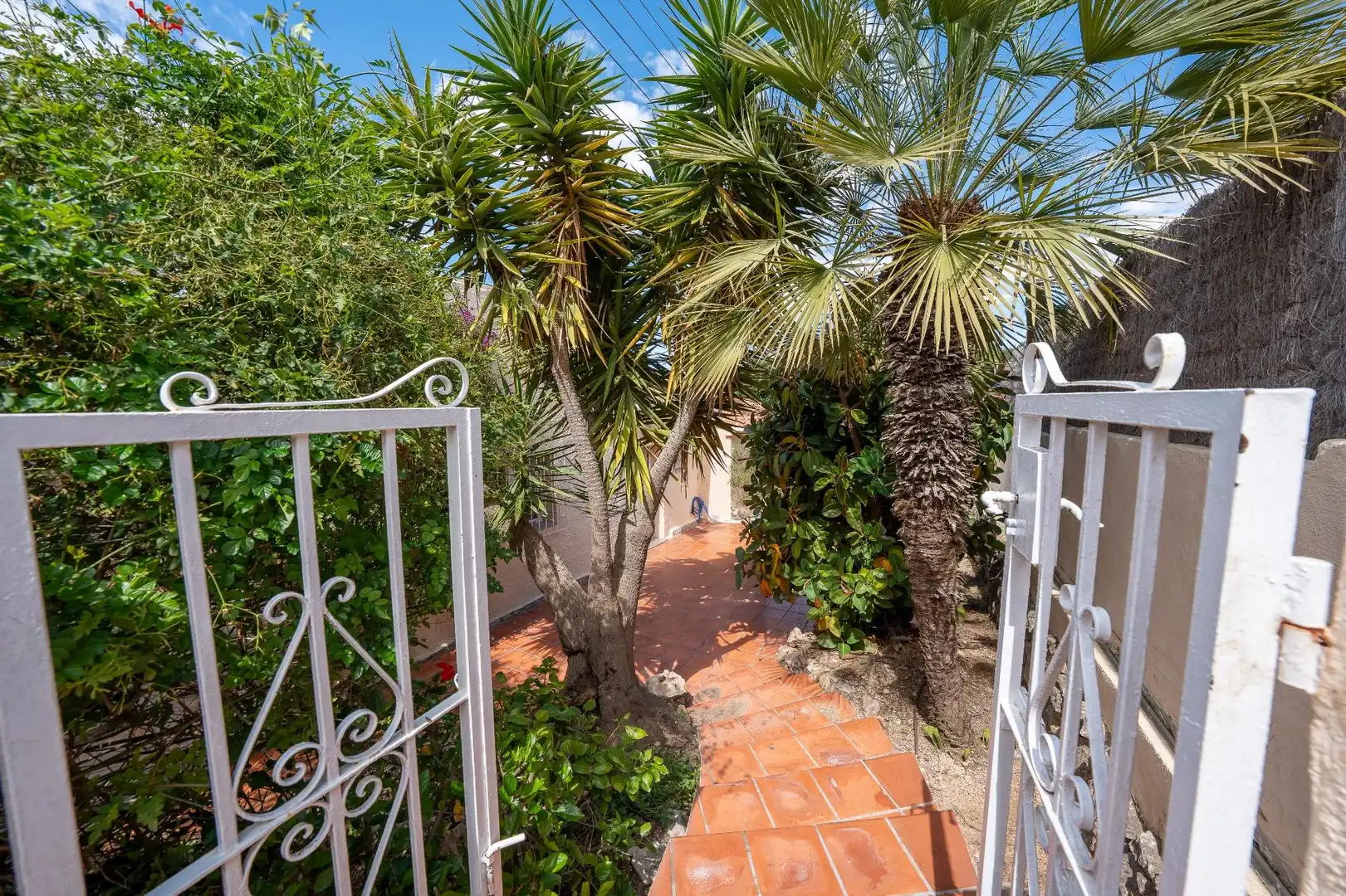 Houses for sale in Calle TRENCALL, La Granadella - Costa Nova