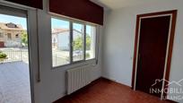 Casa o xalet en venda a Ancillo, Argoños, imagen 3