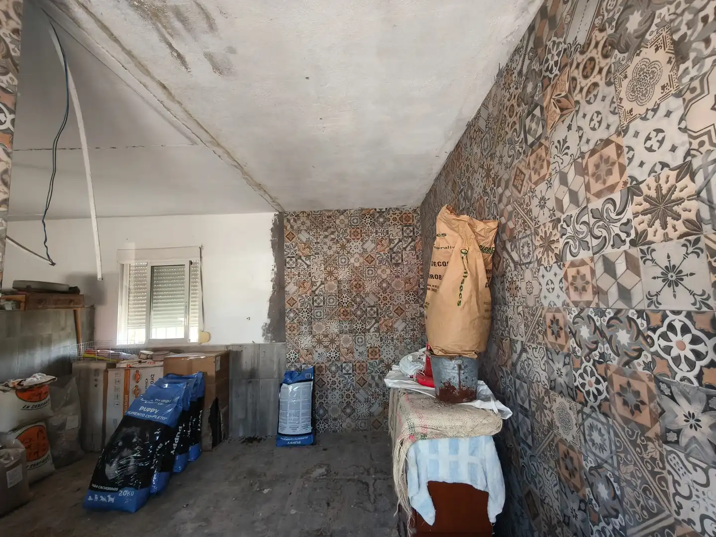 Casa o chalet en venta en Montroi / Montroy con Jardín privado, Terraza y Trastero