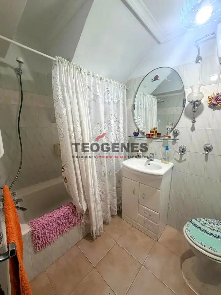 Casa en venda a Calle Padre Ocaña, imagen 18