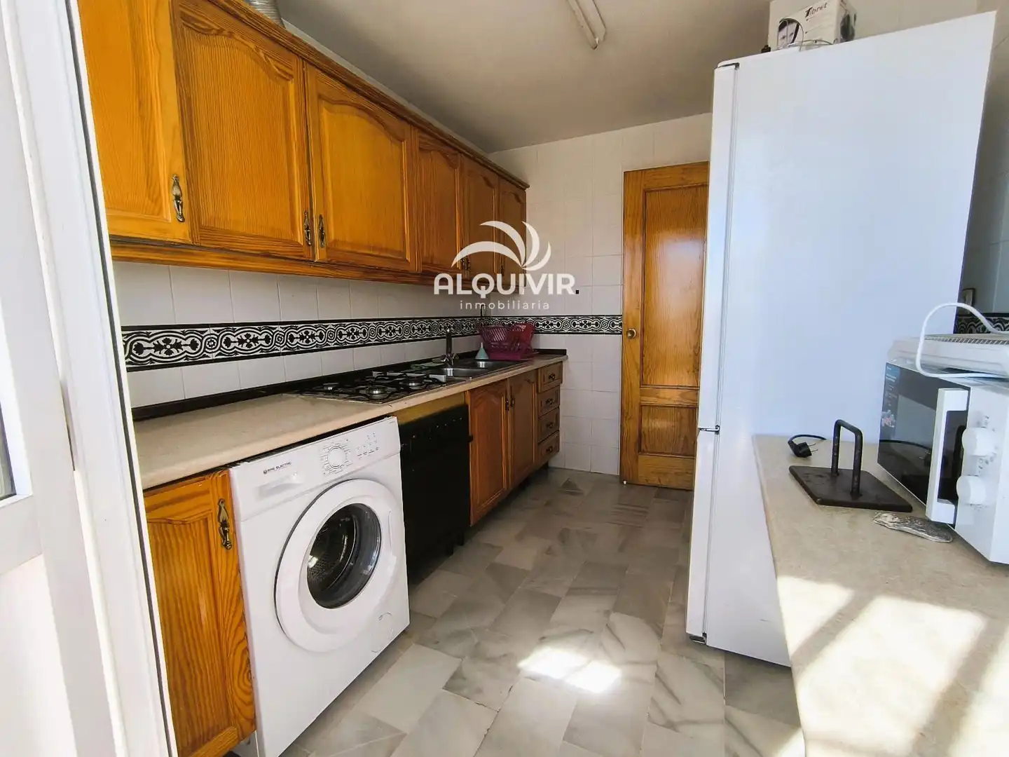 Maison mitoyenne avec piscine à vendre à Matalascañas, imagen 22