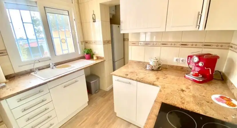 Casa amb jardí en venda a DEL PENEDES, imagen 12