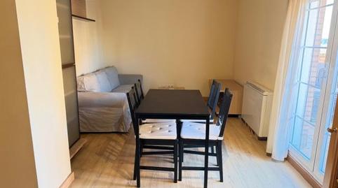Photo 3 of Flat to rent in De Los Timbales, Cuatro vientos,  Madrid Capital