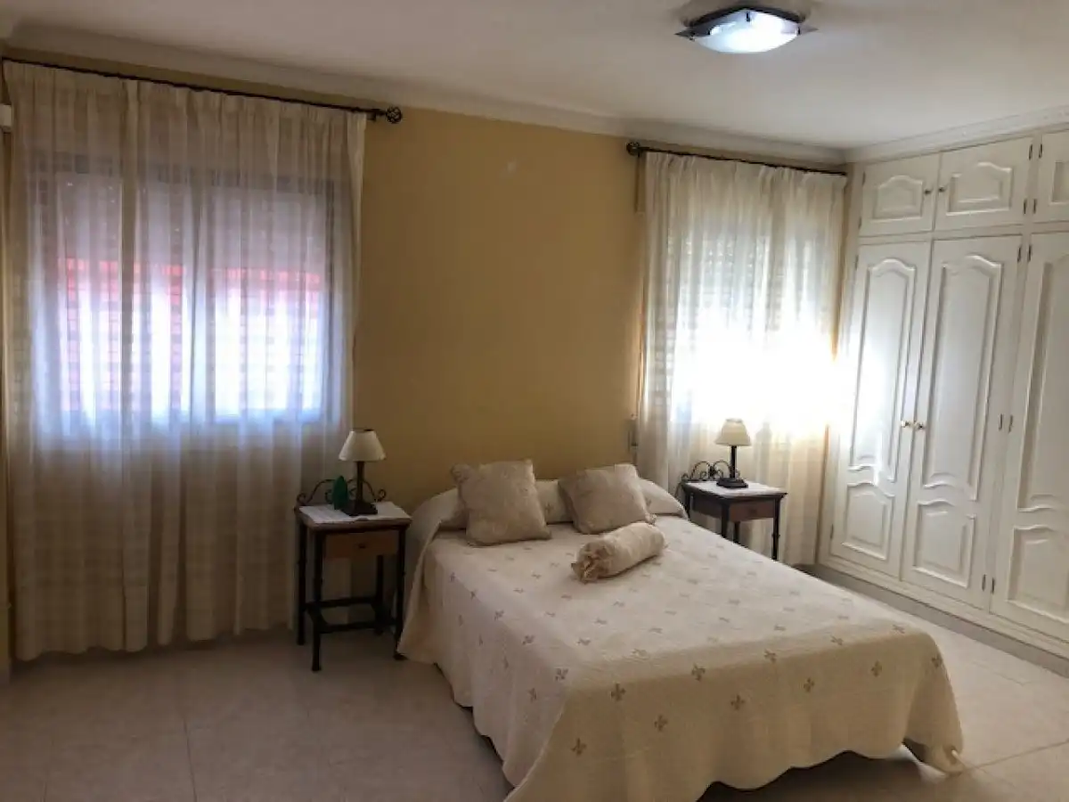Inmuebles singulares en venta en Centro, imagen 23