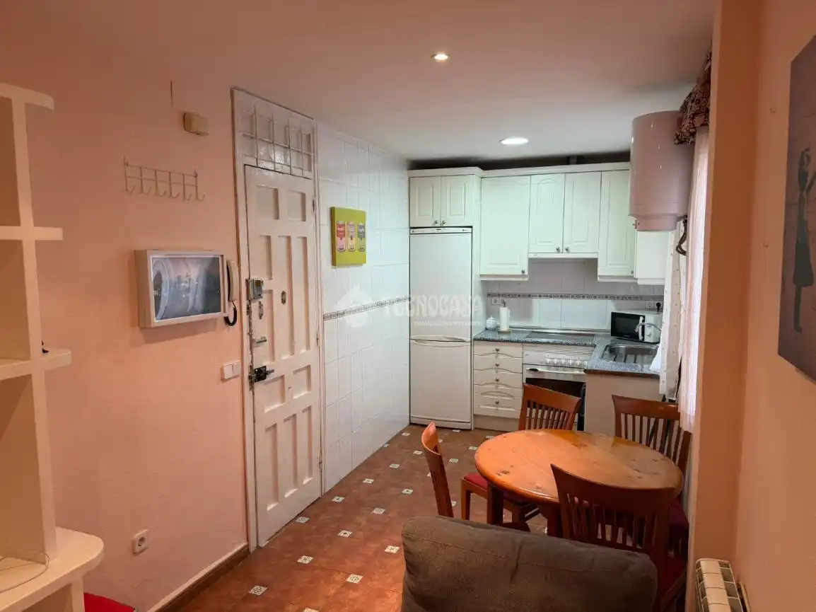 Flat for sale in Tetuán, imagen 8