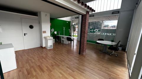 Photo 2 of Premises to rent in Cassà de la Selva, Girona