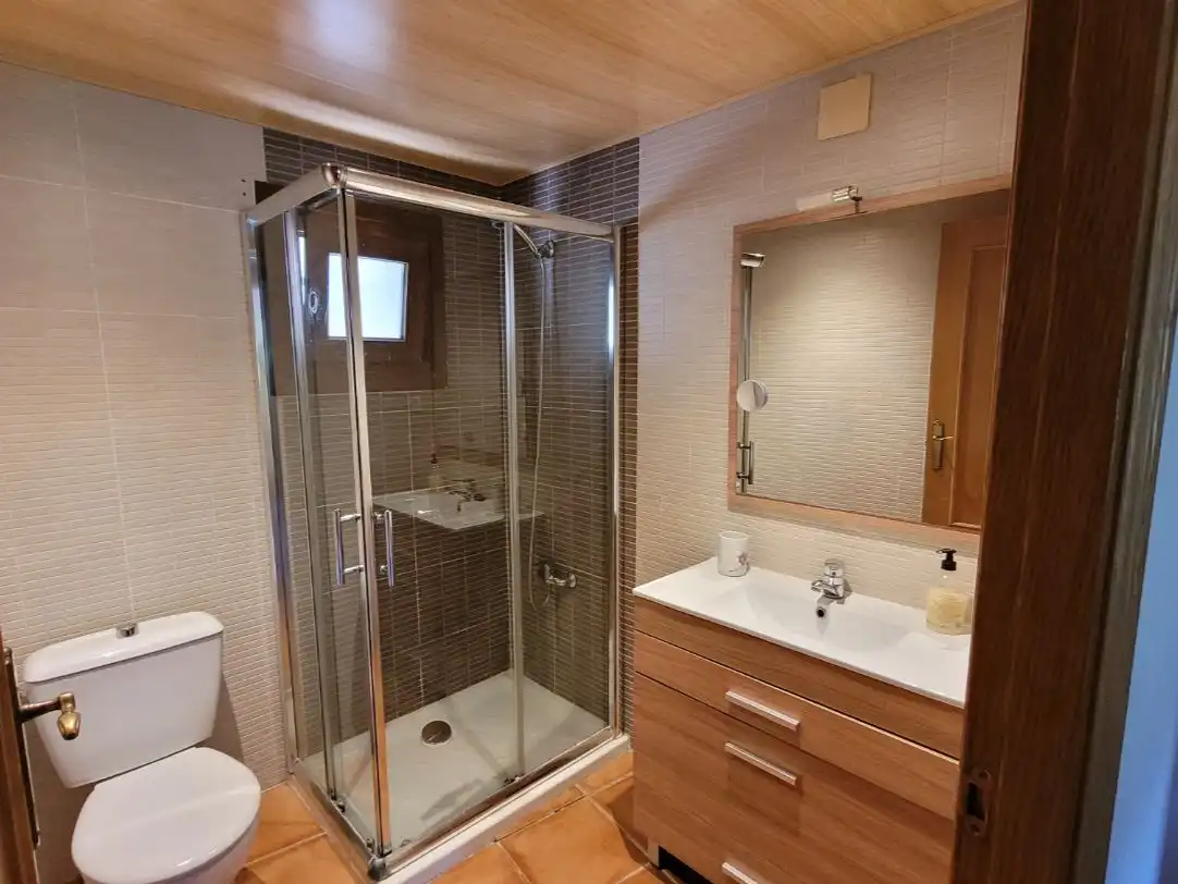 Apartament en venda a Carrer tosses 10, imagen 7