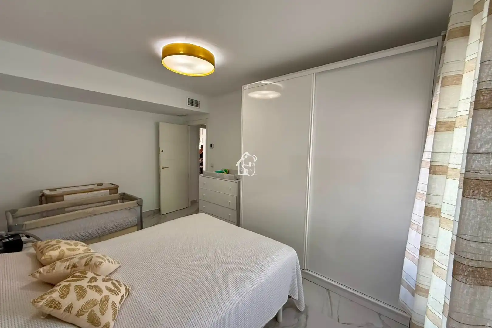 Terraced house to rent in Torre de la Horadada, imagen 13