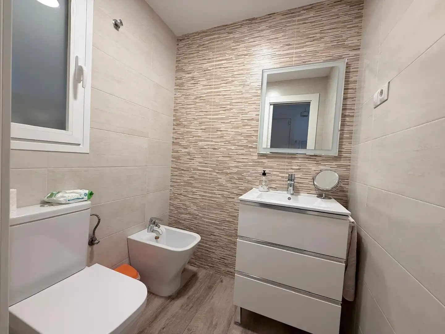 Adosado en venta en Torre del Mar, imagen 31