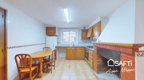 Foto 4 de Casa adosada de lloguer a Parlavà, Girona