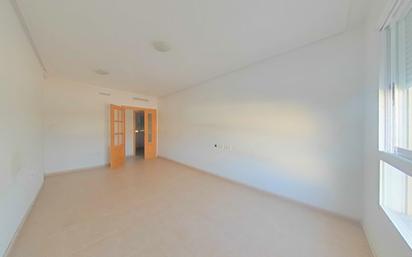 Flat for sale in Beniel  with Terrace and Storage room