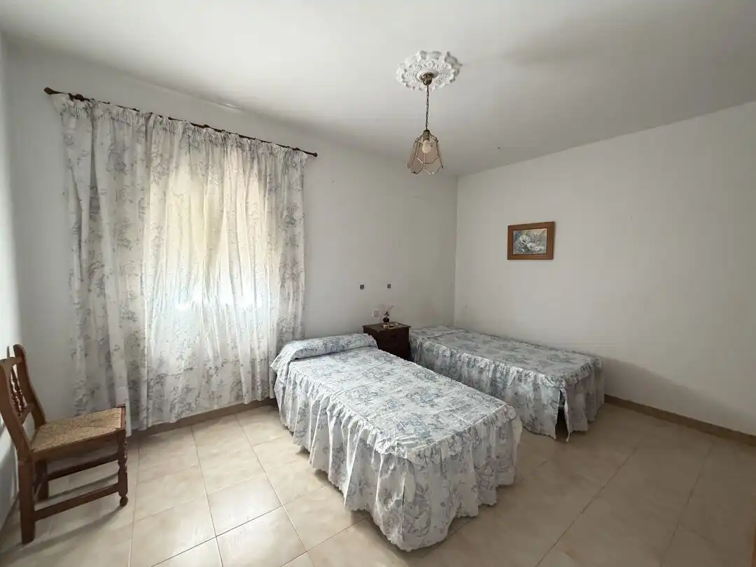 Casa con terrazza in vendita a Periana, imagen 9