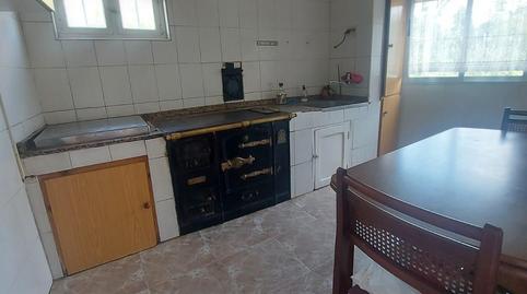 Foto 3 de Casa o xalet en venda a  Toral Merayo, 865, Área Rural Sur, León