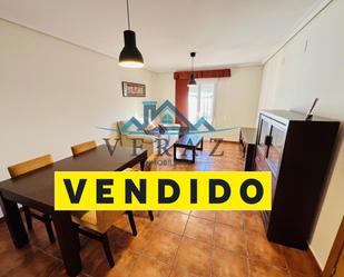 Exterior view of Single-family semi-detached for sale in Velada  with Heating, Private garden and Terrace