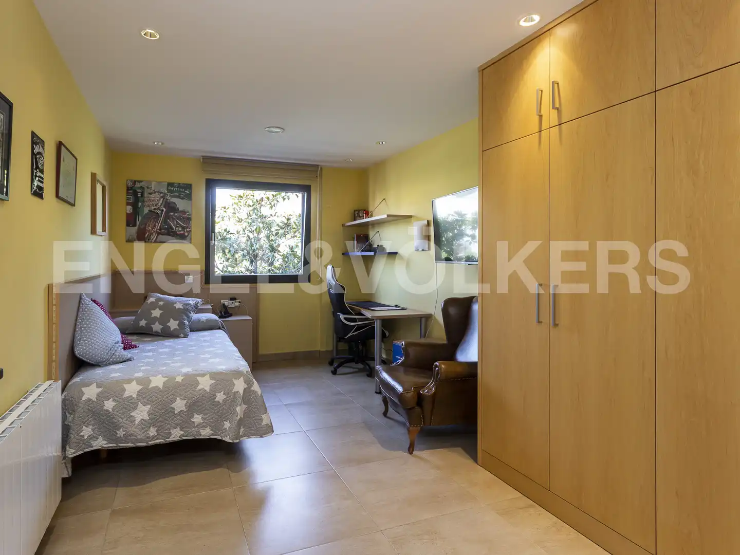 Maison avec terrasse à vendre à Torrent Ballester, imagen 38