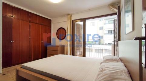 Foto 5 de Pis de lloguer a Travessera Mallorca Menorca, 3, Marina Botafoc - Platja de Talamanca, Eivissa