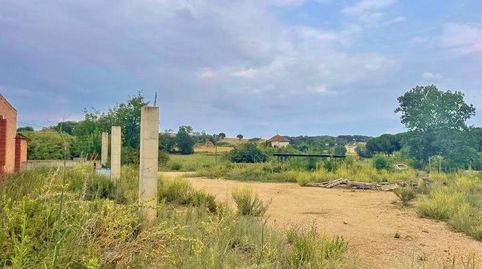 Foto 5 de Residencial en venda a Calle del Suro, 57, Cassà de la Selva, Girona