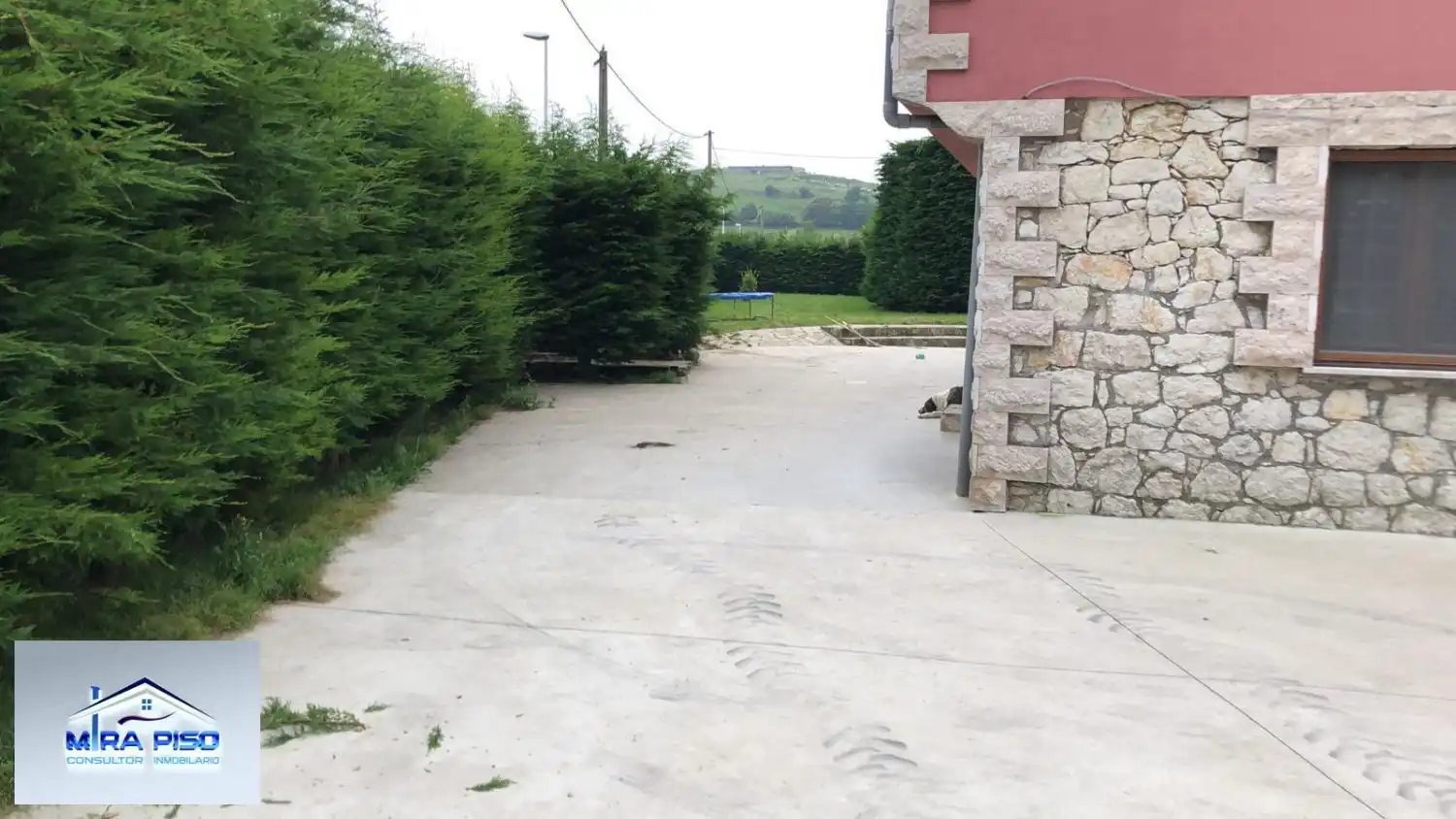 Chalet en venta en Marina de Cudeyo, imagen 6