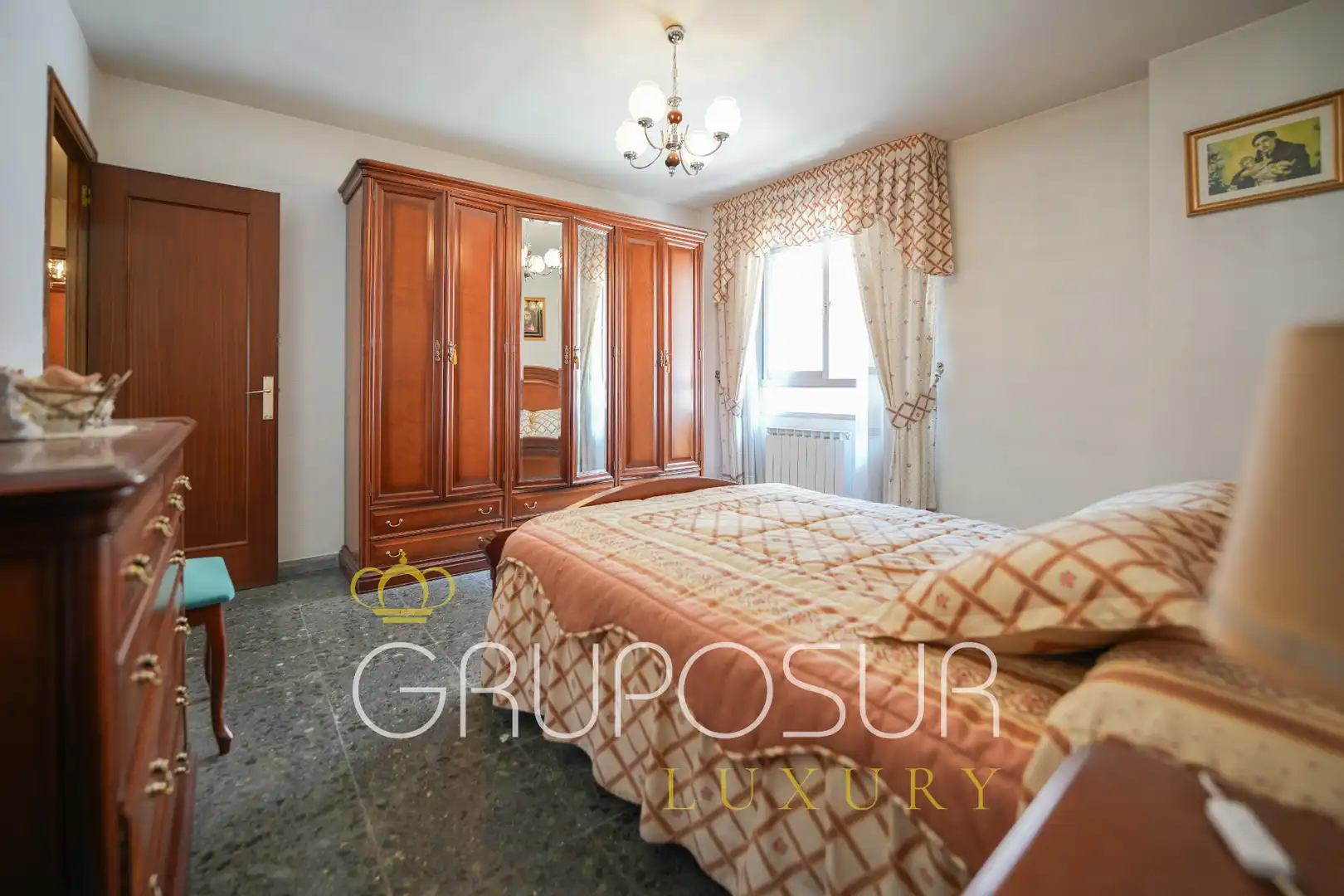 Flat with lift for sale in Calle Quebrada 3, imagen 82