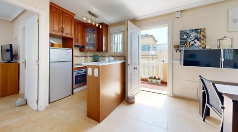 Foto 4 de Casa o chalet en venta en Calle Calle Doctor Waksman, Zona los Frutales, Torrevieja