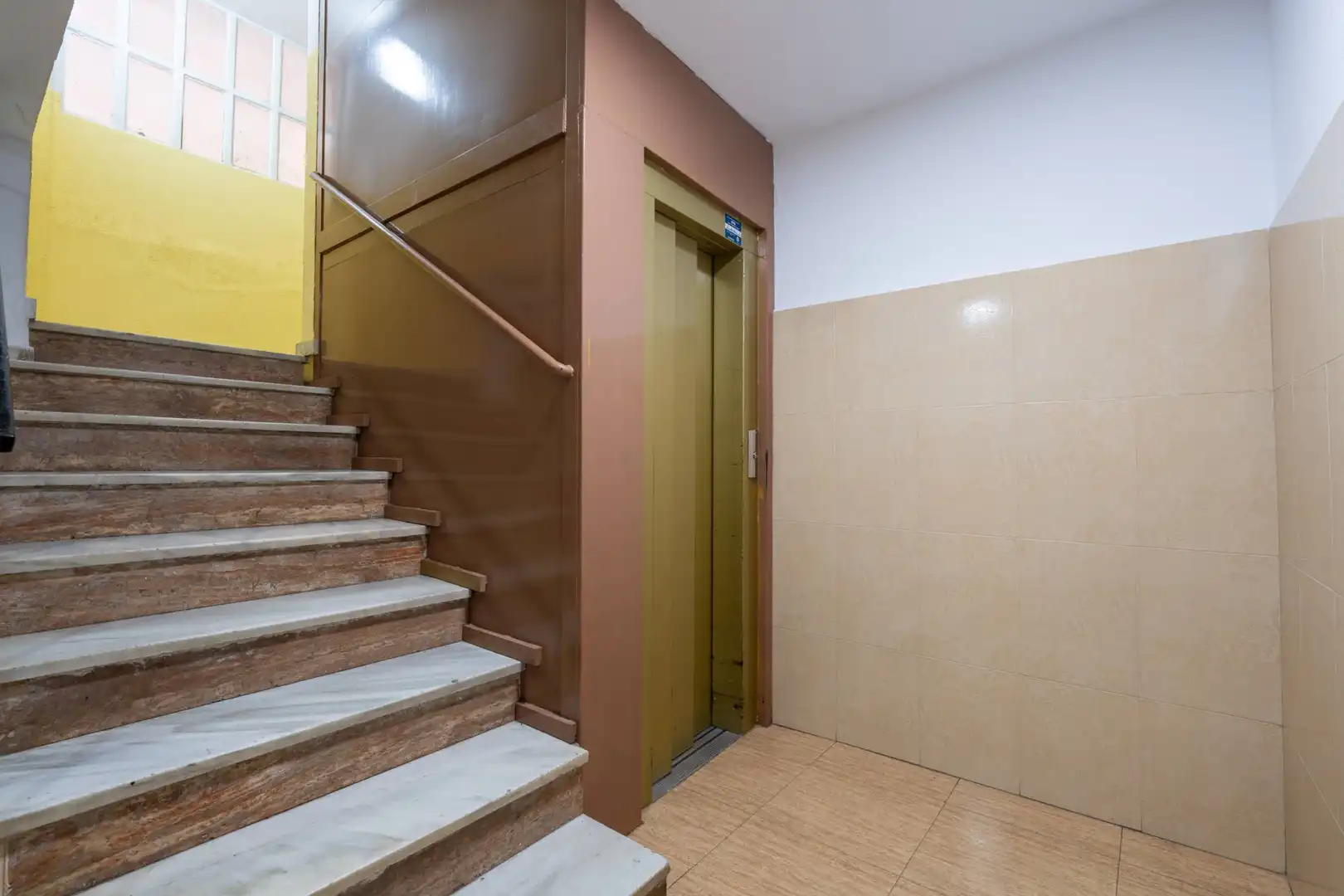 Wohnung mit Terrasse zum Verkauf in Calle Calle Ramos,, imagen 32