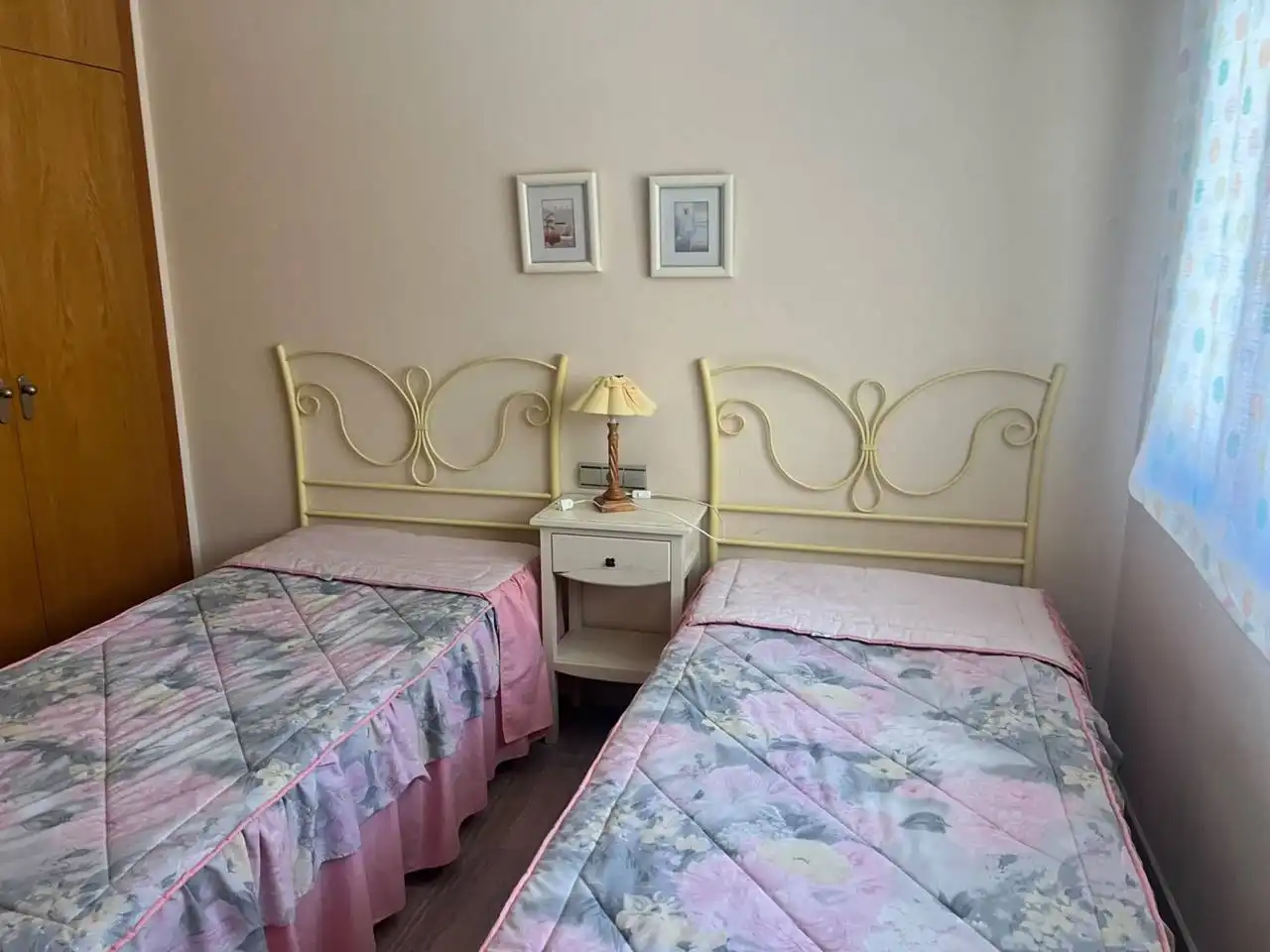 Appartement avec ascenseur à louer à Calle Virgen de las Angustias, imagen 11