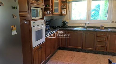 Foto 4 de Casa o chalet en venta en Carrer Gregal, Coloma, La Nucia