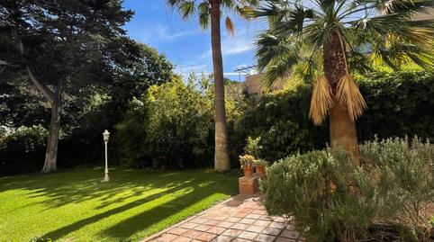 Foto 3 de Apartament en venda a Limonar, Málaga