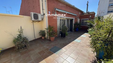 Foto 5 de Casa o xalet en venda a Centre, Cornellà de Llobregat