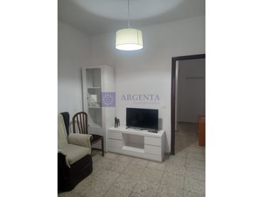 Pis de lloguer a Montesol - Mejostilla
