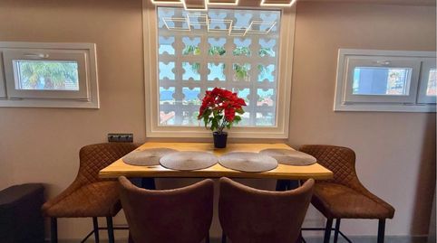 DUPLEX  BENIDORM RINCON DE LOIX, immagine 4