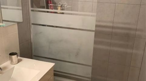 Foto 4 de Finca rústica en venta en Calle Mayor, 66, Alloza, Teruel
