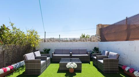 Photo 5 of House or chalet for sale in Pla dels Aljubs, Valencia