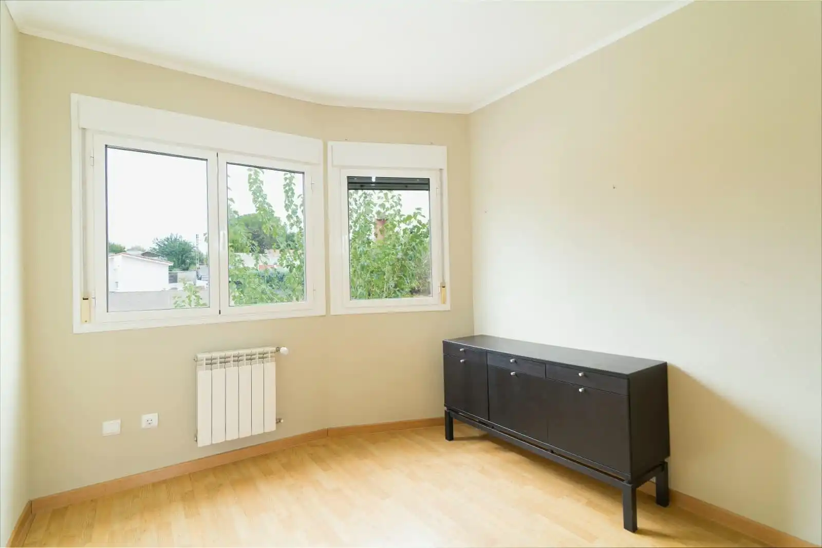 Semi-detached house for sale in Calle PINTOR JOAQUIN SOROLLA, imagen 23
