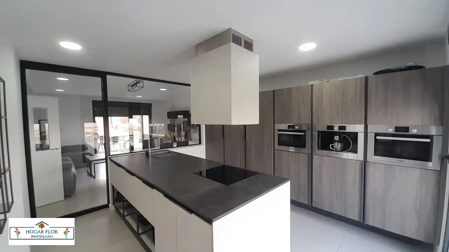 Casa o chalet en venta en Carrascal de Barregas