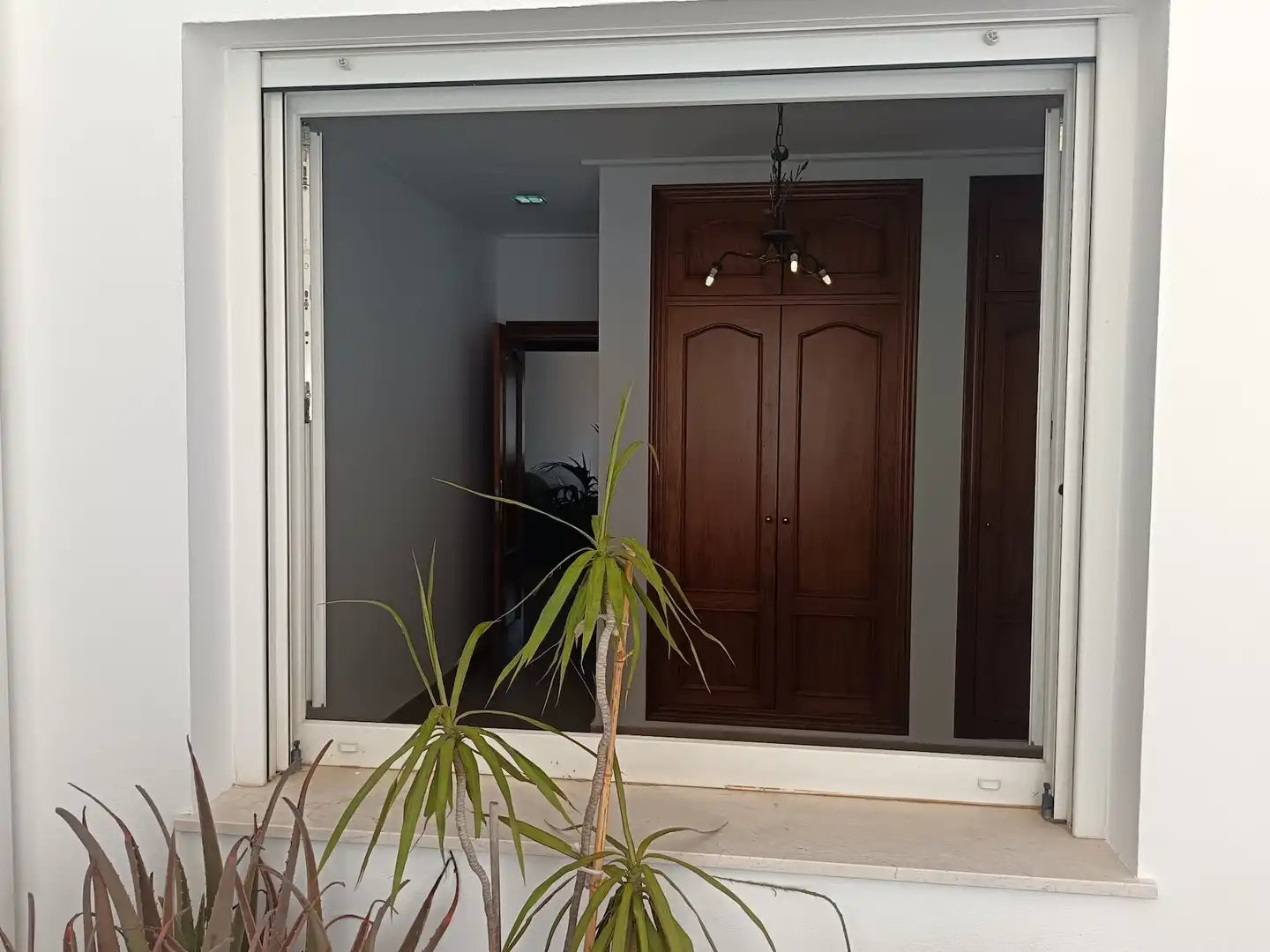 Landhaus zum Verkauf in N/A, imagen 19