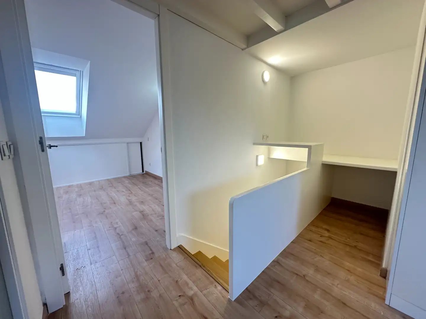 Pis de lloguer en Santiago de Compostela  amb Calefacció, Parquet i Forn