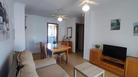 Photo 4 of Apartment to rent in Calle Mallorca, 11, Playa de Gandia, Valencia
