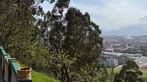 Foto 4 de Casa o xalet en venda a Parroquias Norte - Naranco, Oviedo