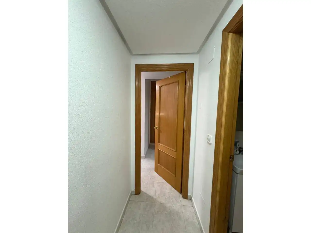 Piso en venta en Murcia con Aire acondicionado, Terraza y Trastero