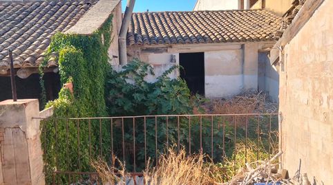 🏡 ¡Oportunidad en el centro de Vilamarxant!
