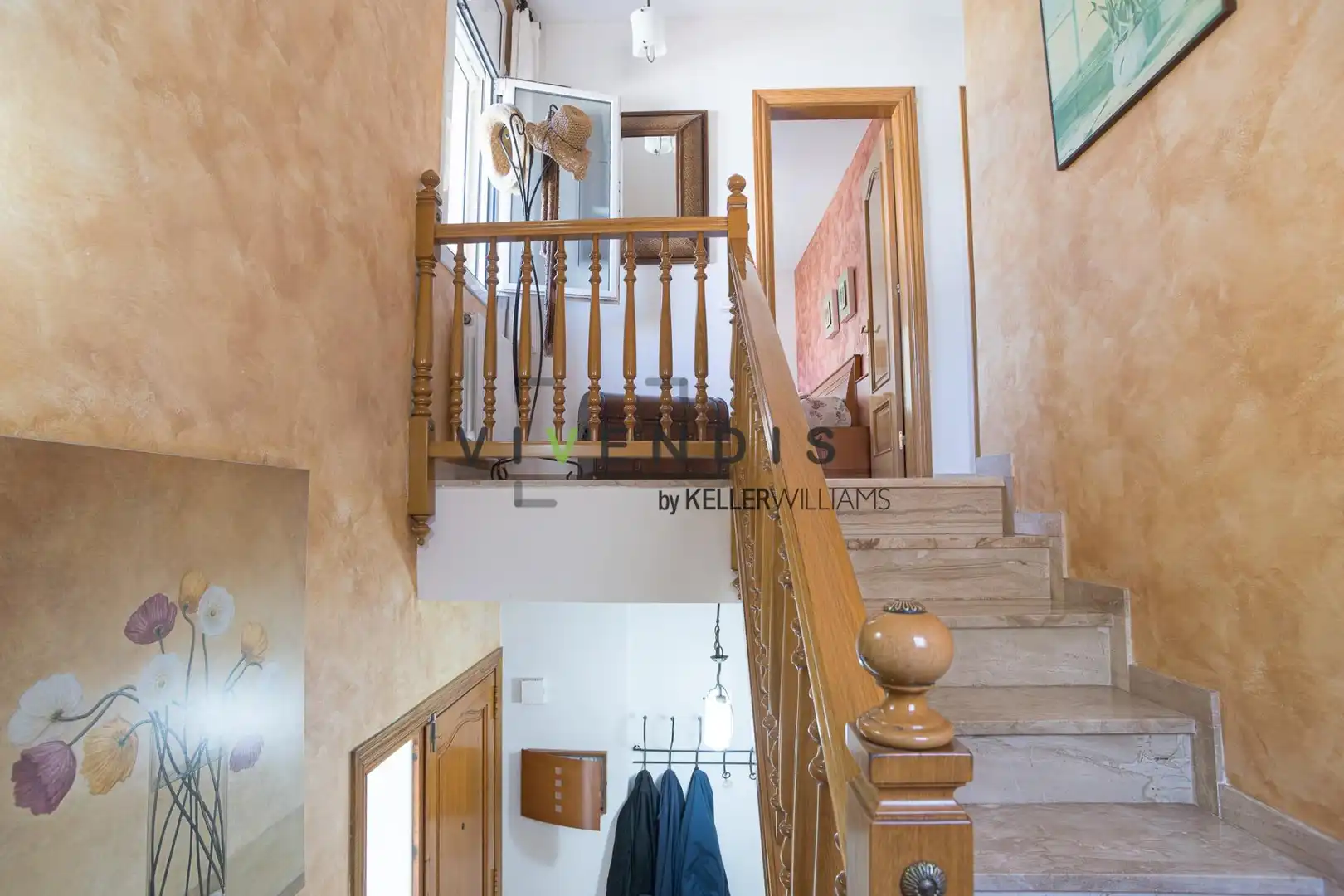 Haus zum Verkauf in Corbera de Llobregat, imagen 5